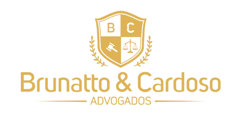 Brunatto e Cardoso Adv